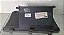 Porta Luvas Ford Fusion 2006 a 2009 Com detalhe - Imagem 7