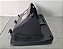 Porta Luvas Ford Fusion 2006 a 2009 Com detalhe - Imagem 3