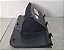 Porta Luvas Ford Fusion 2006 a 2009 Com detalhe - Imagem 2