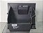 Porta Luvas Ford Ecosport 2003 a 2012 Com detalhe - Imagem 5