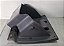 Porta Luvas Ford Ecosport 2003 a 2012 Com detalhe - Imagem 3