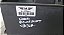 Porta Luvas Ford Ecosport 2003 a 2012 Com detalhe - Imagem 4