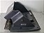 Porta Luvas Ford Ecosport 2003 a 2012 Com detalhe - Imagem 4