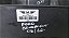 Porta Luvas Ford Ecosport 2003 a 2012 Com detalhe - Imagem 5