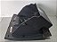 Porta Luvas Ford Ecosport 2003 a 2012 Com detalhe - Imagem 3