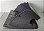 Porta Luvas Ford Ecosport 2003 a 2012 Com detalhe - Imagem 3