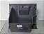 Porta Luvas Ford Ecosport 2003 a 2012 Com detalhe - Imagem 5