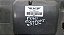 Porta Luvas Ford Ecosport 2003 a 2012 Com detalhe - Imagem 5