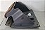 Porta Luvas Ford Ecosport 2003 a 2012 Com detalhe - Imagem 4