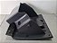 Porta Luvas Ford Ecosport 2003 a 2012 Com detalhe - Imagem 3