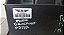 Porta Luvas Ford Ecosport 2003 a 2012 Com detalhe - Imagem 5