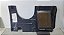 Tampa Caixa Fusível Ford Ecosport 2003 a 2012 Com detalhe - Imagem 4