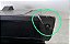 Porta Luvas Gm Corsa 1994 a 2012 Com detalhe - Imagem 2