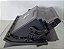 Porta luvas Gm Vectra 2006 a 2012 Com detalhe - Imagem 3