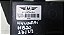 Porta luvas Hyundai Hb20 2013 a 2019 Com detalhe - Imagem 5