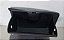 Porta luvas Hyundai Hb20 2013 a 2019 Com detalhe - Imagem 7