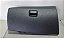 Porta luvas Hyundai Hb20 2013 a 2019 Com detalhe - Imagem 1