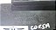Porta Luvas Gm Corsa 1994 a 2012 Com detalhe - Imagem 6