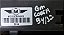 Porta Luvas Gm Corsa 1994 a 2012 Com detalhe - Imagem 6