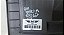 Moldura Inf Painel Coluna Volante Gm Meriva 2003 a 2012 - Imagem 2