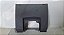 Moldura Inf Painel Coluna Volante Gm Meriva 2003 a 2012 - Imagem 1
