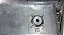 Porta luvas Gm Vectra 1997 a 2005 Com detalhe - Imagem 4