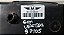 Porta luvas Gm Vectra 1997 a 2005 Com detalhe - Imagem 5
