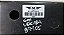 Porta luvas Gm Vectra 1997 a 2005 Com detalhe - Imagem 6