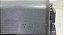 Porta luvas Gm Corsa Maxx 2003 a 2012 Com detalhe - Imagem 7