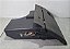 Porta luvas Gm Corsa Maxx 2003 a 2012 Com detalhe - Imagem 4