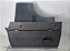 Porta luvas Gm Corsa Maxx 2003 a 2012 Com detalhe - Imagem 8