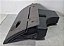 Porta luvas Gm Corsa Maxx 2003 a 2012 Com detalhe - Imagem 3