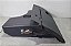 Porta luvas Gm Corsa Maxx 2003 a 2012 Com detalhe - Imagem 4