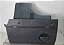 Porta luvas Gm Corsa Maxx 2003 a 2012 Com detalhe - Imagem 7