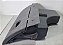 Porta luvas Gm Corsa Maxx 2003 a 2012 Com detalhe - Imagem 3