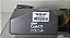 Porta luvas Gm Corsa Maxx 2003 a 2012 Com detalhe - Imagem 5