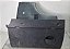 Porta luvas Gm Corsa Maxx 2003 a 2012 Com detalhe - Imagem 7