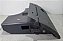 Porta luvas Gm Corsa Maxx 2003 a 2012 Com detalhe - Imagem 4