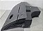Porta luvas Gm Corsa Maxx 2003 a 2012 Com detalhe - Imagem 3