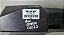Porta luvas Gm Corsa Maxx 2003 a 2012 Com detalhe - Imagem 5