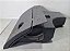 Porta luvas Gm Corsa Maxx 2003 a 2012 Com detalhe - Imagem 3