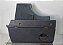 Porta luvas Gm Corsa Maxx 2003 a 2012 Com detalhe - Imagem 7
