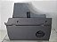 Porta luvas Gm Corsa Maxx 2003 a 2012 Com detalhe - Imagem 7