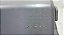 Porta luvas Gm Corsa Maxx 2003 a 2012 Com detalhe - Imagem 6