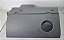 Porta luvas Gm Corsa Maxx 2003 a 2012 Com detalhe - Imagem 1
