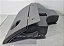 Porta luvas Gm Corsa Maxx 2003 a 2012 Com detalhe - Imagem 3
