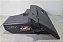 Porta luvas Gm Corsa Maxx 2003 a 2012 Com detalhe - Imagem 4