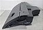 Porta luvas Gm Corsa Maxx 2003 a 2012 Com detalhe - Imagem 3
