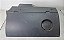 Porta luvas Gm Corsa Maxx 2003 a 2012 Com detalhe - Imagem 1