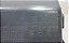 Porta luvas Gm Corsa Maxx 2003 a 2012 Com detalhe - Imagem 5